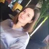 Eva Masati