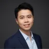 Jason CS Chen