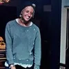 Sarah Smith