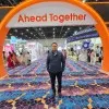 sandeep kumar