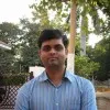 Sagar Soni