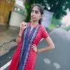 Dharshini