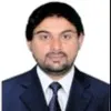 Sajawal Chuhan