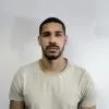 Danilo Silva