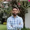 Rajat Raj