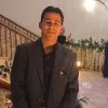 Ali Elwekeel