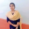 Leela Nagamani Poorilla