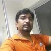 Avinash Gupta