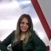 Marsa Fawzi