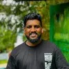 Sumanth Gowda