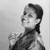 Snehal
