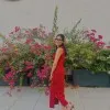 Ambika Gupta