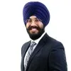 Gursimar singh