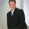 Daniel Martinez