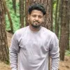 Aravindan