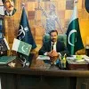 Mohsin Baloch