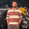 Lalit Sharma
