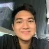 Denis Pramusinto