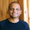 Rajeshwar Thyagarajan