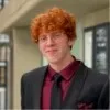 Matthew Audet