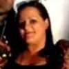 Heather La Russa