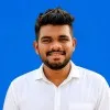 Aniket Salunke
