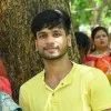 Deepak Gupta