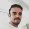 Mohammad Baghani
