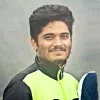 SUHAS SHENOY