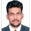 NIGIL