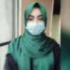 laiba ikram