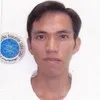 ronald agudal