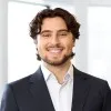 Thomas Langlois