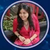 Kajal Kumari