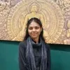 Sarojini Majji