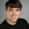 Zachary Sontag