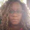 Carmesha DeVauld