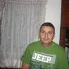 Sebastian Alverde