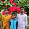 Debasis Pradhan
