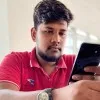 Vignesh Jaganathan