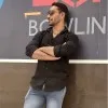 Sayed shaybaz Nalband