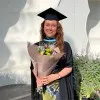 Bridget Beverley