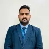 Surendra Singh