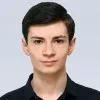 Vlad Babayan