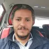 almeida hugo