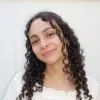 Clara Senada