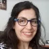 Malika Ait Ali