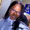 sandisiwe stoto
