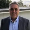 Mark Tripiciano