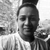 Shilpa Parkar